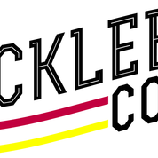 Knuckleball Comedy Logo